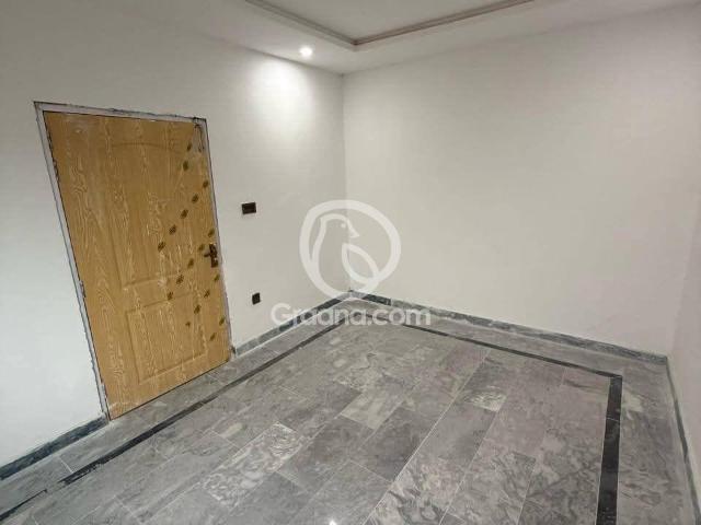 House for sale in Islamabad Capital Territory
