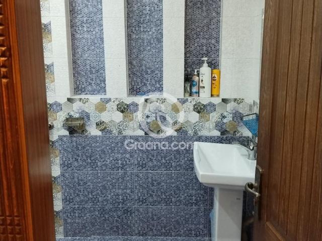 House for sale in Wapda Town, Lahore