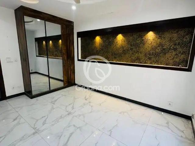 House for sale in Bahria Town Phase 4, Islamabad Capital Territory