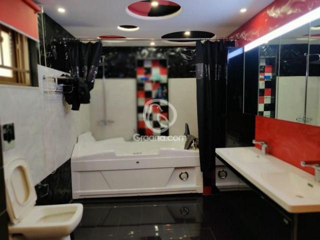 House for sale in Islamabad Capital Territory