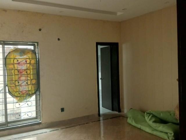 House for sale in Johar Town, Islamabad Capital Territory