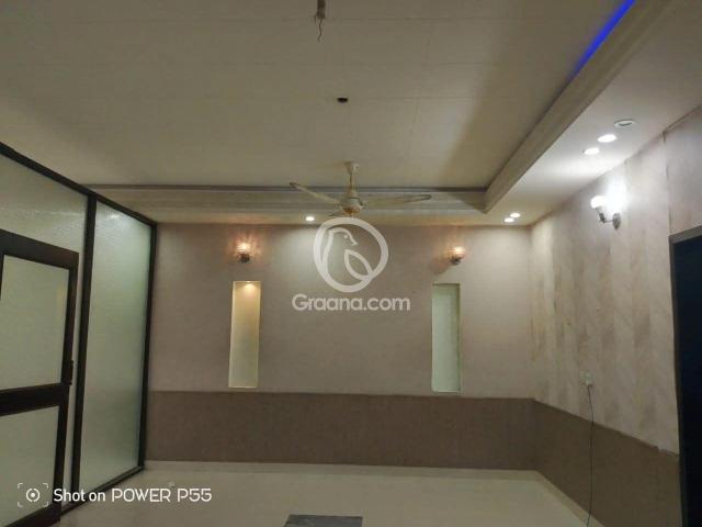 House for sale in Islamabad Capital Territory