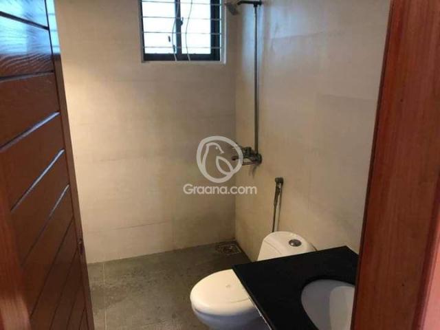 House for sale in Islamabad Capital Territory