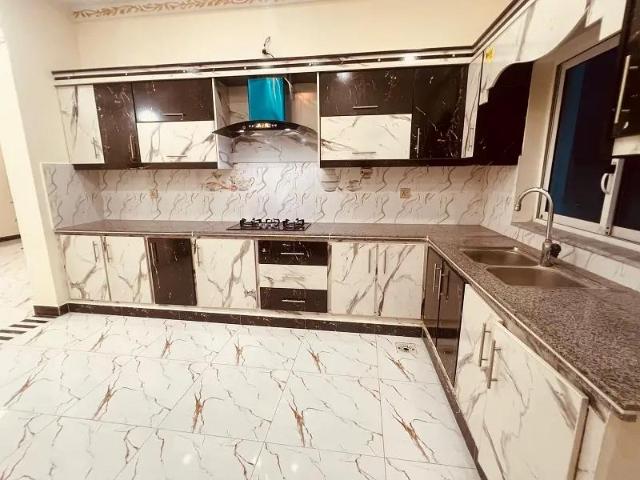 House for sale in Rawalpindi, Gulshan Abad