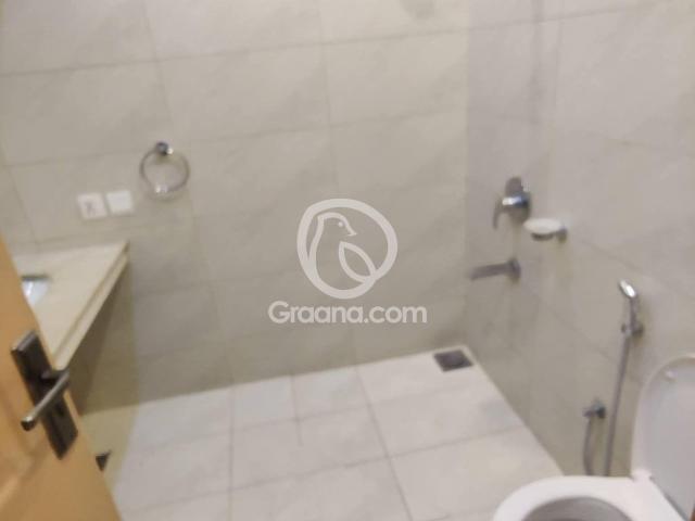 House for sale in Islamabad Capital Territory