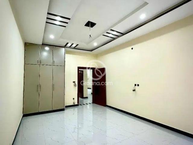 House for sale in Rawalpindi, Adiala Road