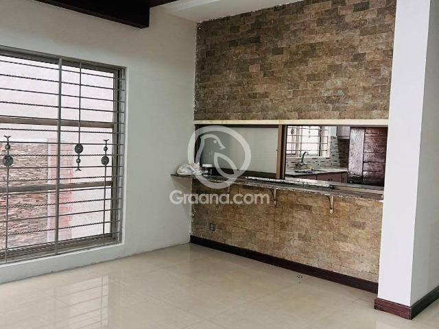 House for sale in Islamabad Capital Territory