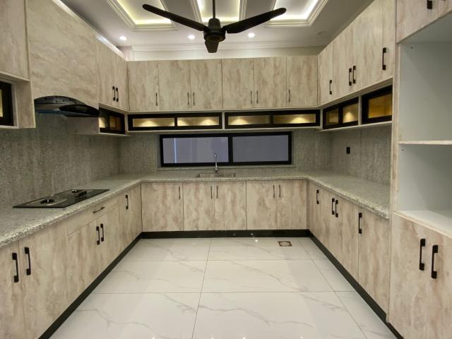House for sale in Islamabad, Bani Gala