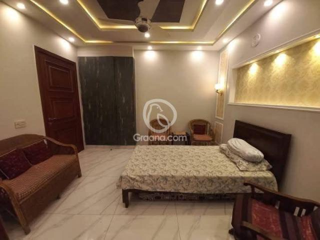House for sale in Lahore, Bahria Town