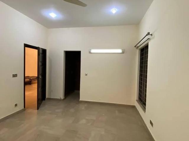 House for sale in Islamabad Capital Territory