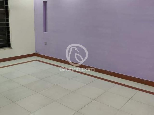 House for sale in Johar Town, Islamabad Capital Territory