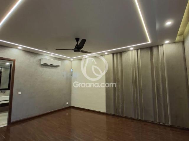 House for sale in Islamabad Capital Territory