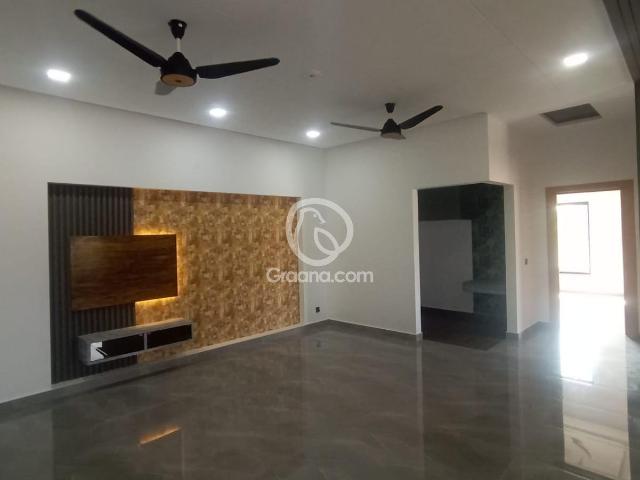 House for sale in Islamabad Capital Territory