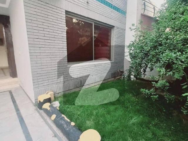 House for sale in Rawalpindi