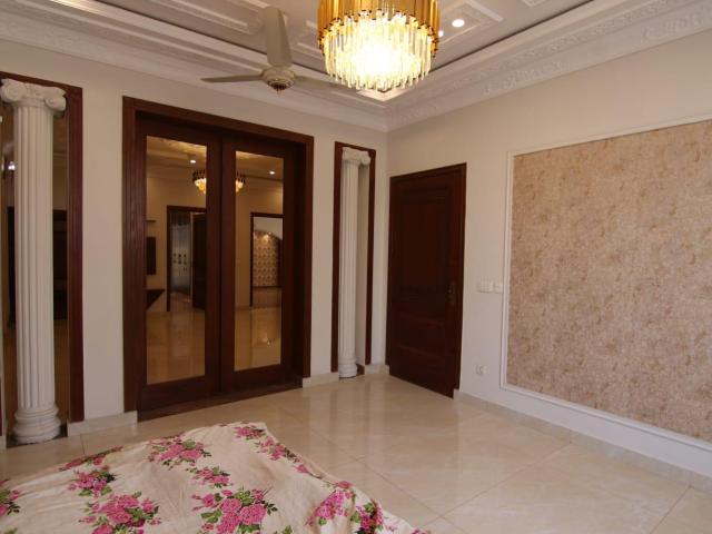House for sale in Lake City, Islamabad Capital Territory