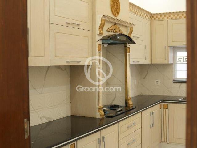 House for sale in Islamabad Capital Territory