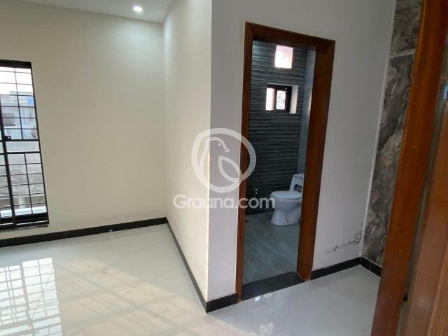 House for sale in Islamabad Capital Territory