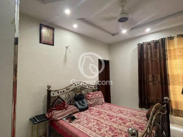 House for sale in Islamabad Capital Territory