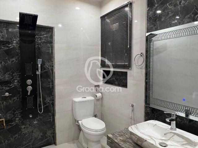 House for sale in Islamabad Capital Territory