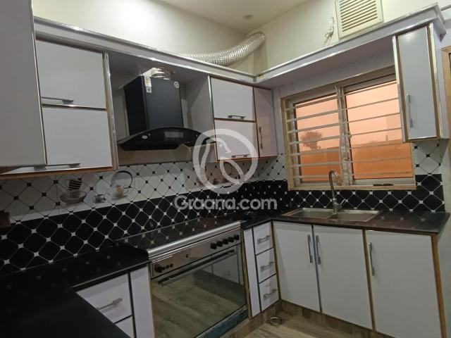 House for sale in Islamabad Capital Territory