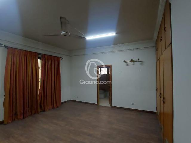 House for sale in Johar Town, Islamabad Capital Territory