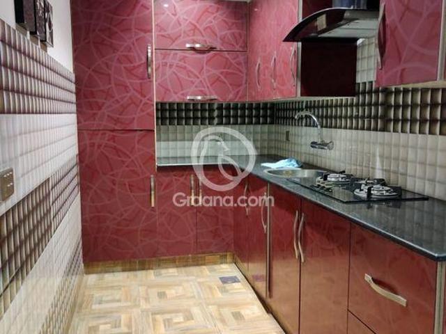 House for sale in Islamabad Capital Territory