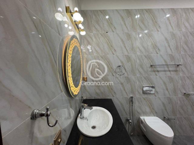 House for sale in Islamabad Capital Territory