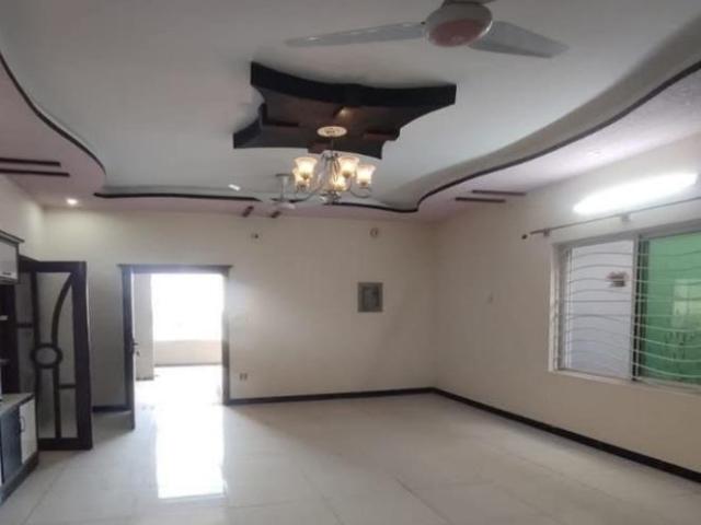 House for sale in Rawalpindi, Gulshan Abad