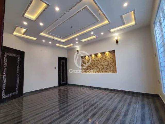 House for sale in Islamabad Capital Territory