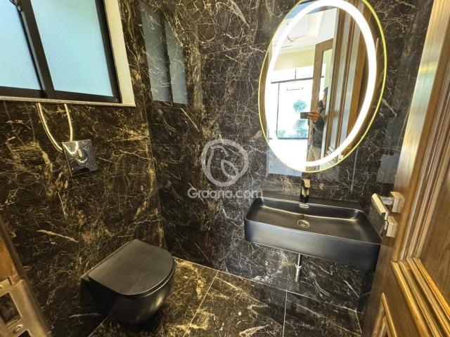 House for sale in DHA Defence, Islamabad Capital Territory