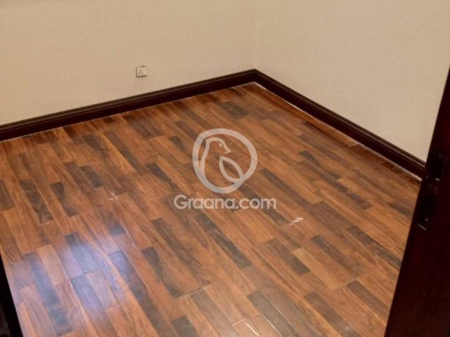 House for sale in Islamabad Capital Territory