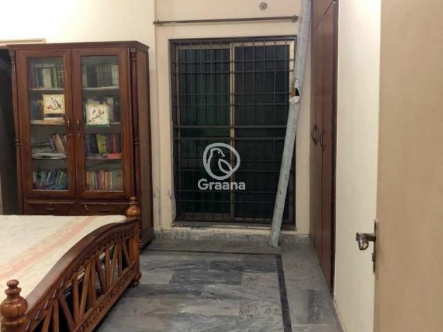 House for sale in Islamabad Capital Territory