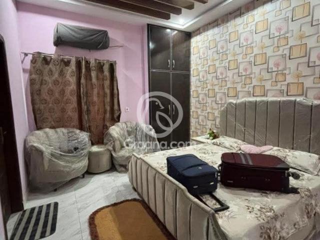 House for sale in Islamabad Capital Territory