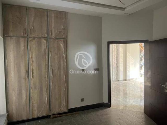 House for sale in Wapda Town, Lahore