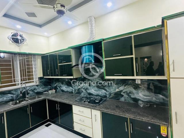 House for sale in Islamabad Capital Territory