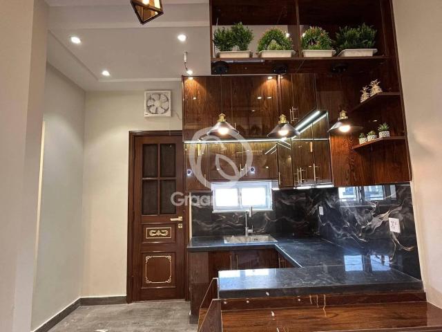 House for sale in Islamabad Capital Territory