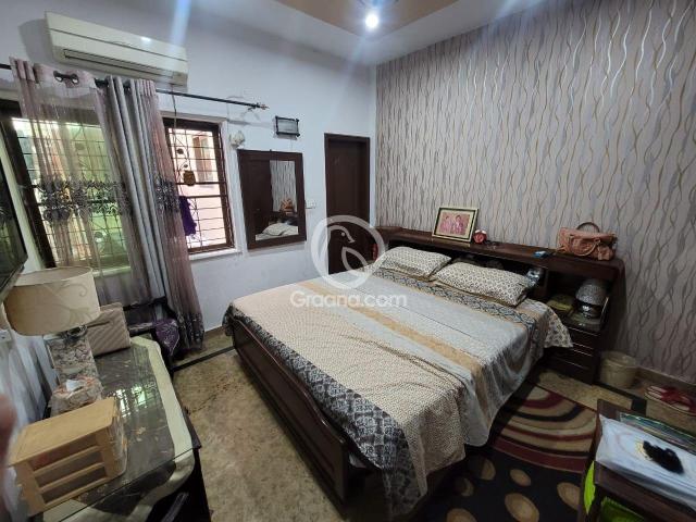 House for sale in Islamabad Capital Territory