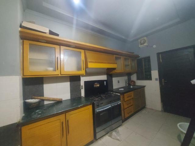 House for sale in Lahore, Johar Town