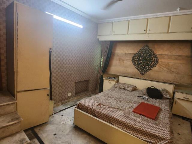 House for sale in Lahore, Gulberg