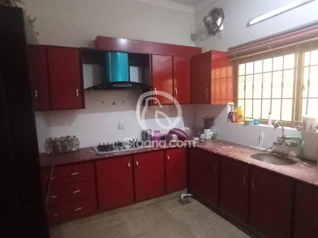 House for sale in Islamabad Capital Territory