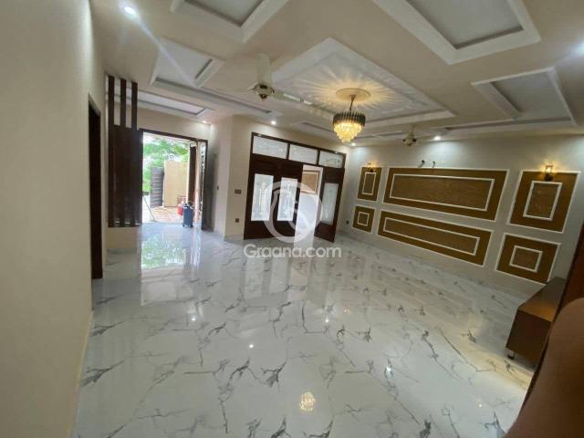 House for sale in Lahore, DHA Defence