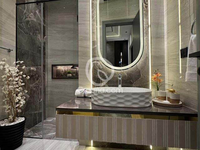 House for sale in DHA Defence, Islamabad Capital Territory