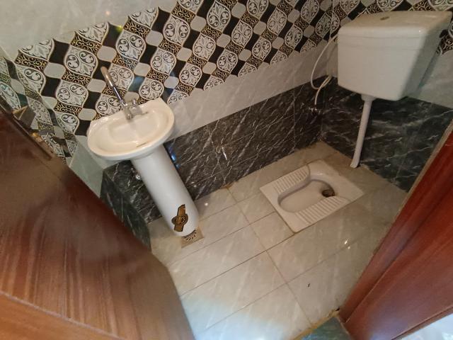 House for sale in Lahore, Johar Town
