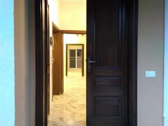 House for sale in Citi Housing Sialkot, Tufaul Kot