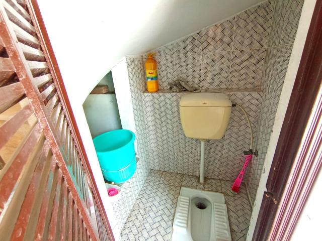 House for sale in Lahore, Gulberg