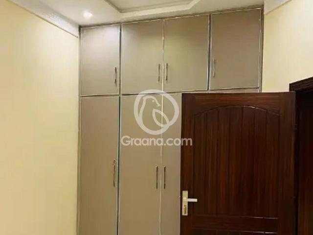 House for sale in Rawalpindi, Gulshan Abad