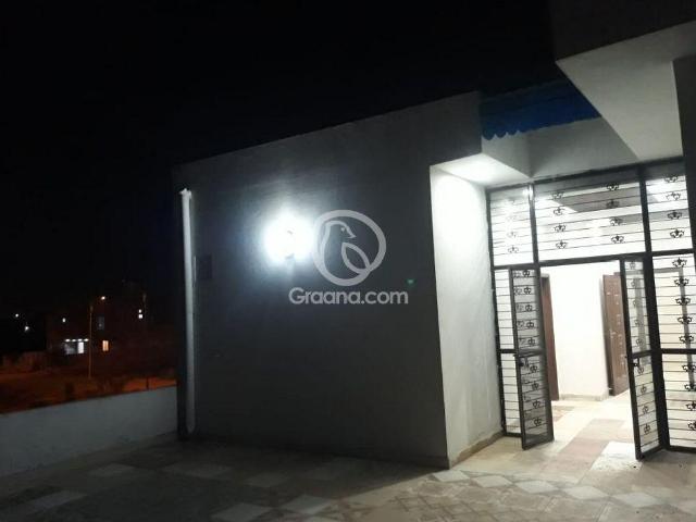House for sale in Islamabad Capital Territory