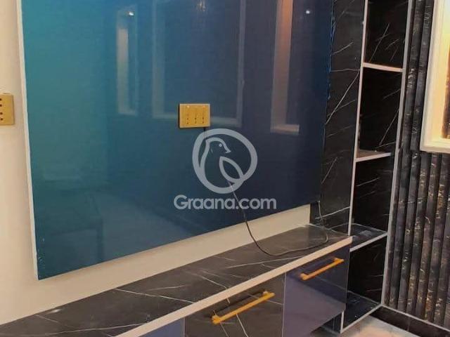 House for sale in Islamabad Capital Territory