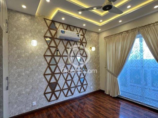 House for sale in Islamabad Capital Territory