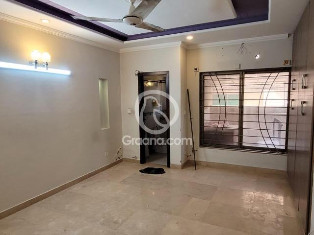 House for sale in Bahria Town Phase 4, Islamabad Capital Territory